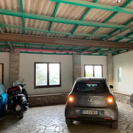 Shulman SantʼAlfonso